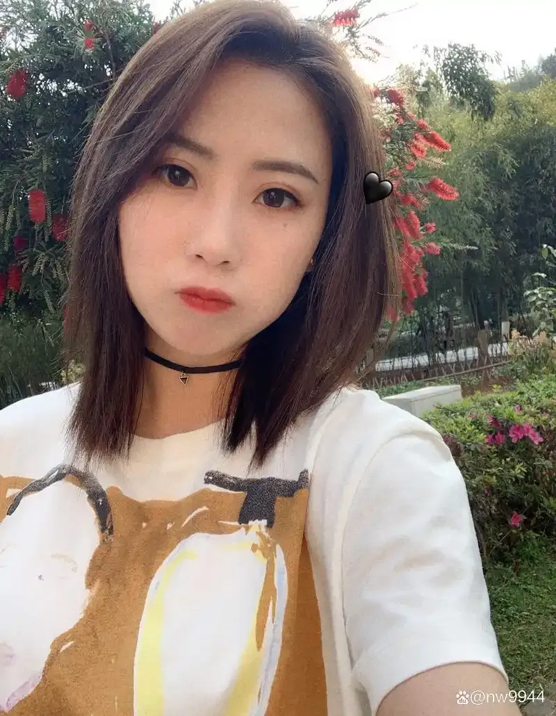 无码直播动态轮播展示图三
